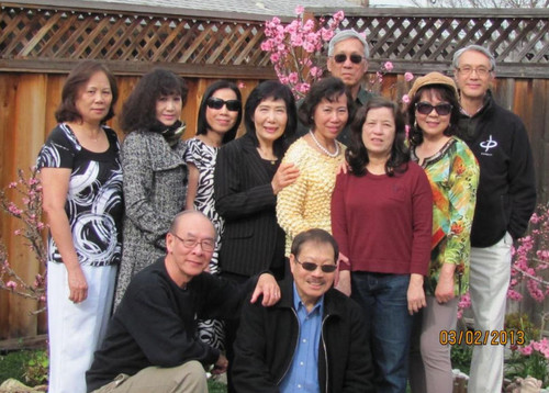 vinh4.jpg