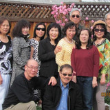vinh4