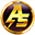 AUTOSPIN777