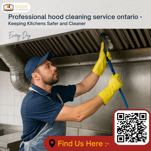 Top Commercial Kitchen Hood Cleaning Ontario – Canadian Kitchen Flue Cleaners.jpg
