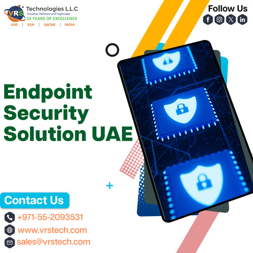 Next-Gen Endpoint Security Solutions UAE.jpg
