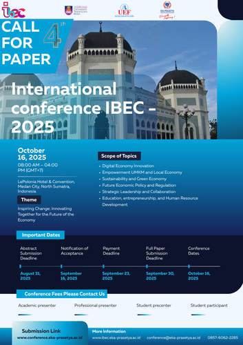 Blue Gradient Modern Call for Paper Poster (1).png