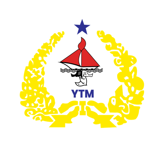 1646729747687.png