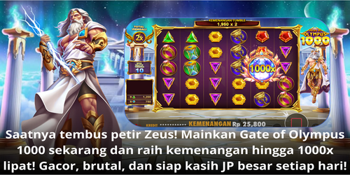 Saatnya tembus petir Zeus!.png