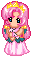 Utena 1