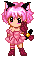 MewMew 1