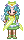 Ririka 3