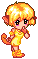 MewMew 2