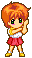 Magical Emi 1