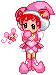 Doremi