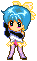 Magical Emi 2