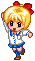 Ribbon
