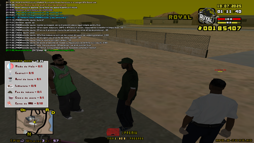 gta sa 2025 07 10 01 11 41 94