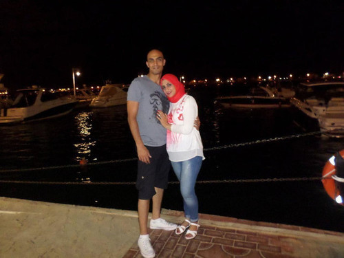 انهارده يوم مش عادى..انهارده عيد ميلادى FECI0vV.md