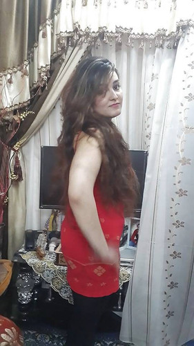 انهارده يوم مش عادى..انهارده عيد ميلادى FECI4Gs.md