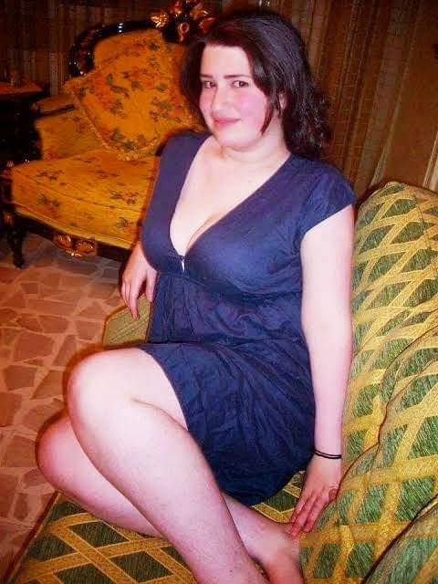 انهارده يوم مش عادى..انهارده عيد ميلادى FECI8uI