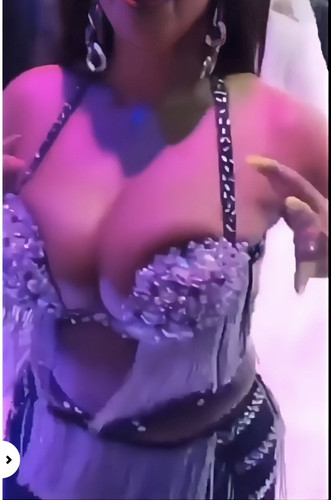 انهارده يوم مش عادى..انهارده عيد ميلادى FECIFQn.md