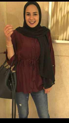 انهارده يوم مش عادى..انهارده عيد ميلادى FECIHkN.md