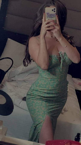 انهارده يوم مش عادى..انهارده عيد ميلادى FECIL8l.md