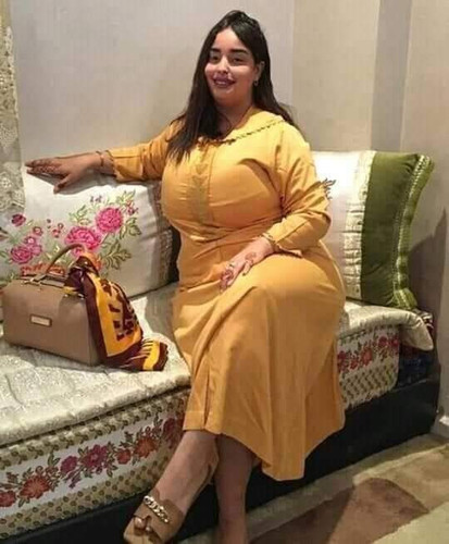 انهارده يوم مش عادى..انهارده عيد ميلادى FECIZ92.md
