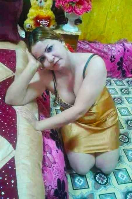 انهارده يوم مش عادى..انهارده عيد ميلادى FECIkyN