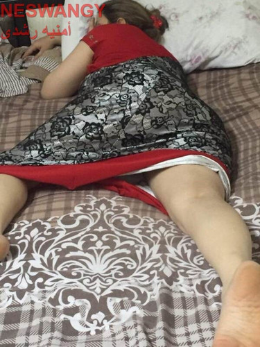 انهارده يوم مش عادى..انهارده عيد ميلادى FECIrnn.md