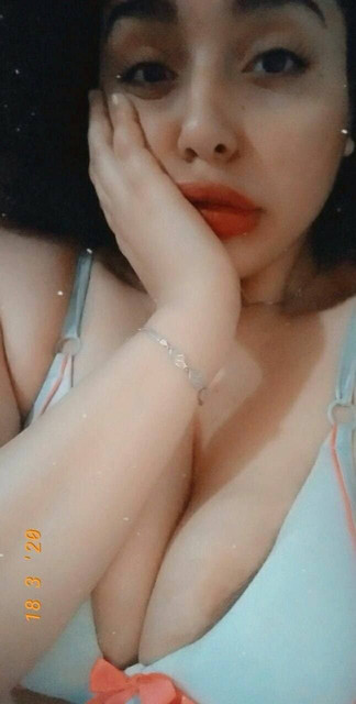 انهارده يوم مش عادى..انهارده عيد ميلادى FECIuj9