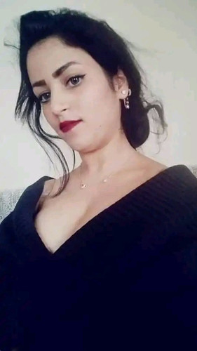 انهارده يوم مش عادى..انهارده عيد ميلادى FECT1KG.md