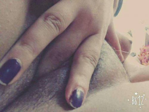 انهارده يوم مش عادى..انهارده عيد ميلادى FECT28Q.md
