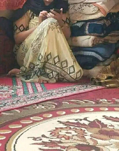 انهارده يوم مش عادى..انهارده عيد ميلادى FECTElf.md