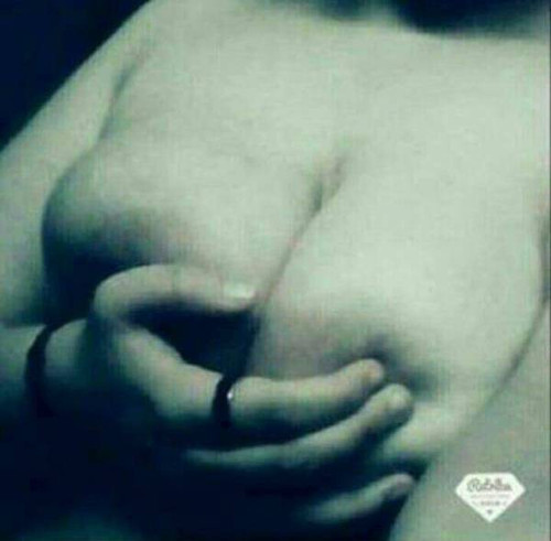 انهارده يوم مش عادى..انهارده عيد ميلادى FECTdcx.md