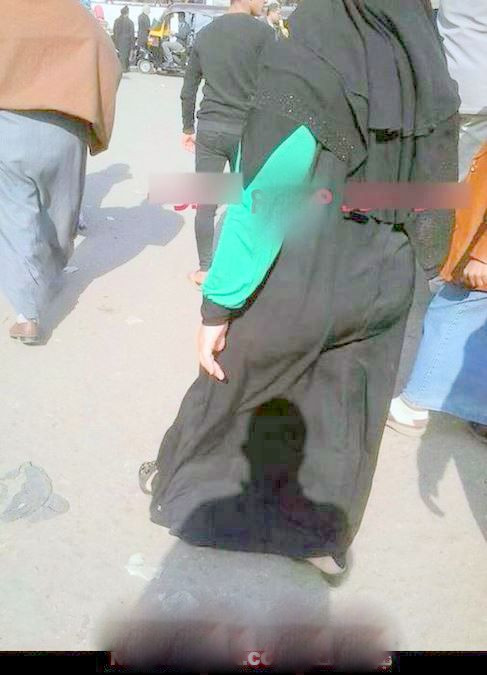 انهارده يوم مش عادى..انهارده عيد ميلادى FECTfwP