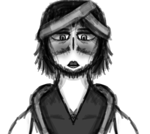 Screenshot 2025 07 09 171621.png