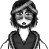 Screenshot 2025 07 09 171621