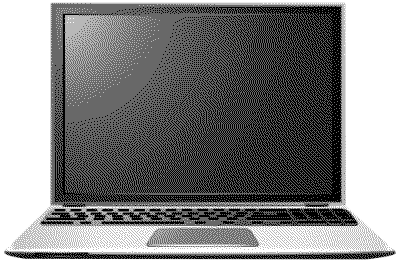 laptop.png