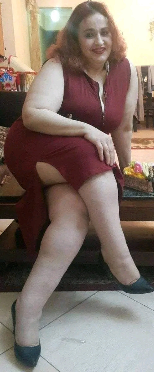 انهارده يوم مش عادى..انهارده عيد ميلادى FECx8Sp