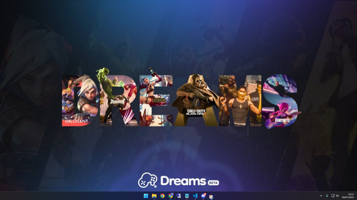 Captura de tela 2025 07 09 191246.png