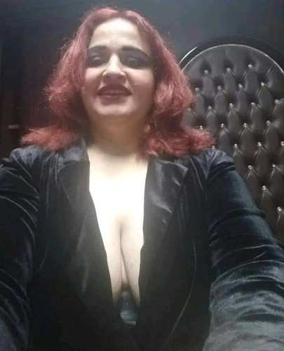 انهارده يوم مش عادى..انهارده عيد ميلادى FECxNVa.md