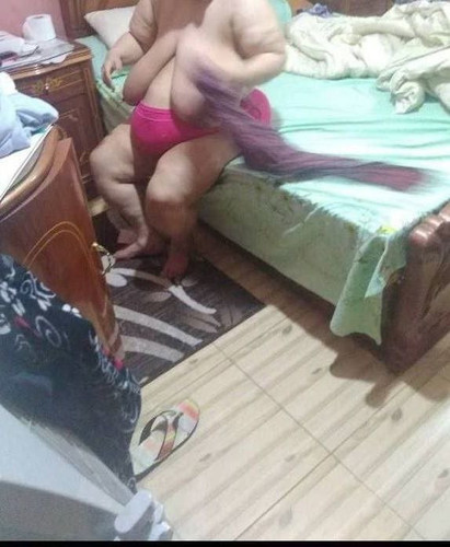 انهارده يوم مش عادى..انهارده عيد ميلادى FECxmRS.md