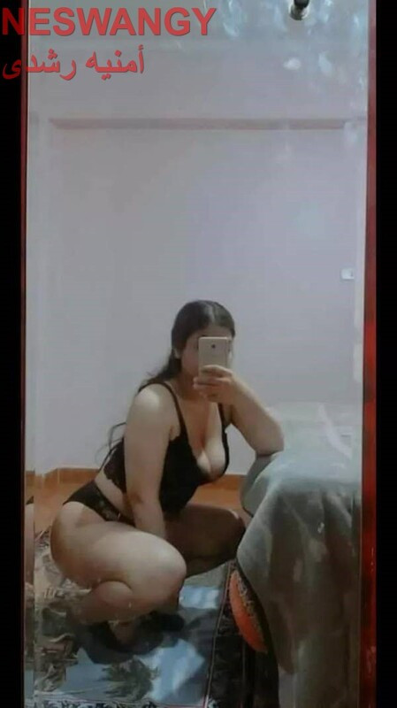 انهارده يوم مش عادى..انهارده عيد ميلادى FECzF0x