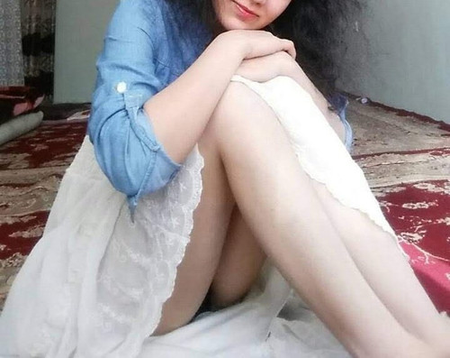 انهارده يوم مش عادى..انهارده عيد ميلادى FECzvLu.md