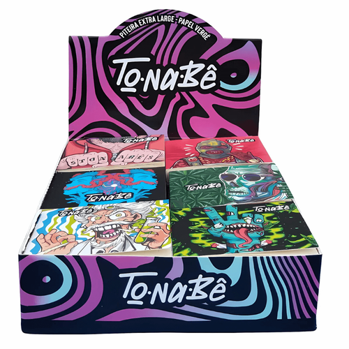 Piteira de Papel Tonabê Premium (4).png