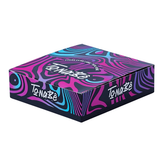 Piteira de Papel Tonabê Premium (2)