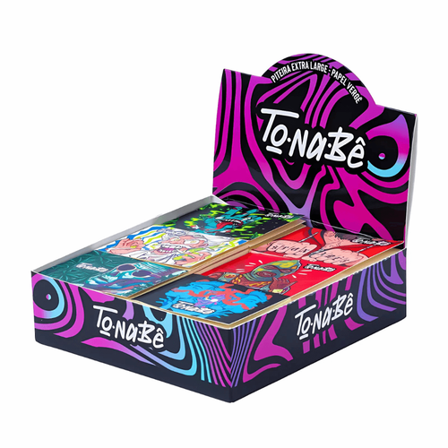 Piteira de Papel Tonabê Premium (3).png