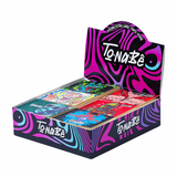 Piteira de Papel Tonabê Premium (3)