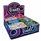 Piteira de Papel Tonabê Premium