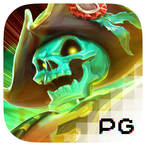 dead man's riches appicon rounded.png
