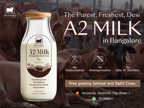 A2milk in banglore.jpg