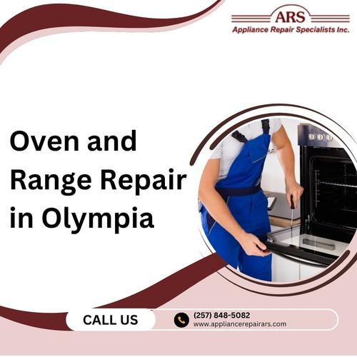 Expert Fast and Reliable Oven and Range Repair in Olympia.jpg