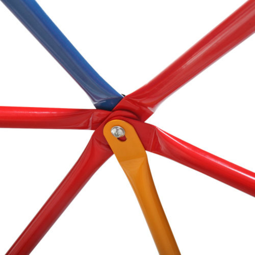 20240101 368cdf1c210302ab3fe955aba05cb56f.jpg